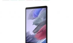 Samsung Sediakan Tablet untuk Anak-Anak, Punya Fitur Canggih, Sebegini Harganya - JPNN.com