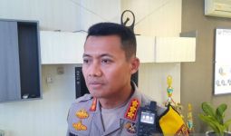 Pelaku Pembacokan yang Menewaskan Seorang Remaja di Tangerang Belum Tertangkap - JPNN.com