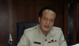 Anggota DPRD Batam Terlibat Narkoba Terancam PAW - JPNN.com