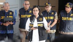 Sederet Nama Pegawai Diusut, Pengamat Yakin Sri Mulyani Tak Lindungi Anak Buahnya - JPNN.com