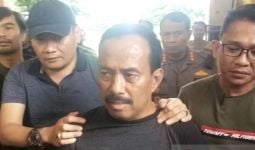 Terungkap Mantan Wali Kota Blitar Ikut Merancang Perampokan - JPNN.com