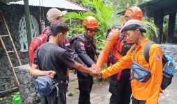6 Pendaki Asal Lumajang Tersesat di Puncak Gunung Lemongan, Berikut Daftar Namanya - JPNN.com