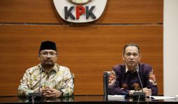 KPK Minta Pemerintah Tidak Sembarangan Kelola Dana Haji - JPNN.com