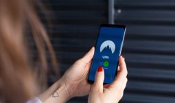Ini 5 Rekomendasi Aplikasi VPN Terbaik dan Aman 2023 - JPNN.com