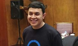 Rayakan 11 Tahun Berkarier, Tulus Gelar Tur Konser Keliling Indonesia, Bertema Manusia - JPNN.com