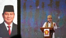 Kenaikan Ongkos Haji Memberatkan Jemaah, Gerindra Minta Dikaji Ulang - JPNN.com