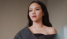 Yura Yunita Sampaikan Pesan Menyentuh Melalui Lagu Jalan Pulang - JPNN.com