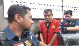 Ini Lho Mafia Tanah yang Korbannya Prajurit TNI hingga Anggota DPRD - JPNN.com