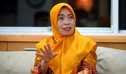 Prof Nunuk Klarifikasi Penundaan Pengumuman PPPK Guru, P1 Hingga P4 Bakal Senang - JPNN.com