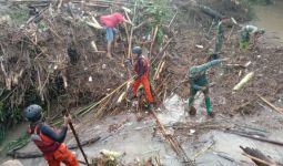 Banjir Bandang di Bima, 1 Warga Meninggal Dunia - JPNN.com