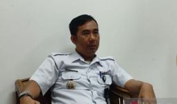 Pemkab Pesisir Barat Lampung Imbau Warga Mewaspadai Isu Penculikan Anak - JPNN.com