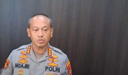 Pelaku Pengeroyokan Salah Sasaran di Makassar Terancam 7 Tahun Bui - JPNN.com