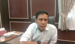 Minyakita Langka di Sulsel, Polisi Temukan Fakta Ini - JPNN.com