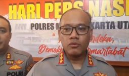 Mayat dalam Karung di Marunda Korban Pembunuhan - JPNN.com