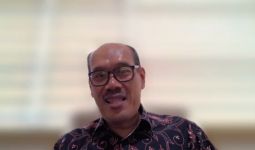 Kemendikbudristek: Terbukti Industri Boga Sektor Paling Cepat Bangkit Pancapandemi Covid-19 - JPNN.com