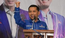 Demokrat Bakal Usung 2 Tokoh Berpengaruh Ini di Pilwako Pekanbaru - JPNN.com