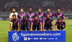 Terbaik dan Terburuk Sampai Pekan ke-23 Liga 1, RANS Parah Banget - JPNN.com