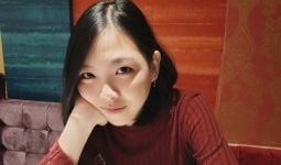 Bermodal Rp 25 Juta, Mia Zhang Sukses Kembangkan Bisnis Skincare - JPNN.com