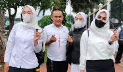 Kemendikbudristek pun Tak Tahu Kapan Pengumuman PPPK Guru 2022, Panselnas CASN, Piye to? - JPNN.com