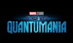 Film Ant-Man and The Wasp: Quantumania Buka Phase 5 MCU - JPNN.com