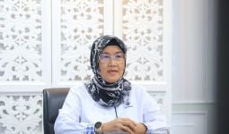 Kemnaker Dorong Penerapan K3 sebagai Budaya Kerja di Masyarakat - JPNN.com