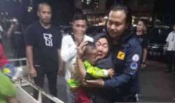Polisi Tangkap Pelaku Pembunuhan Ibu Muda di Bekasi - JPNN.com