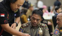 Bea Cukai Sosialisasikan Ketentuan Cukai di Wilayah Jawa Barat - JPNN.com