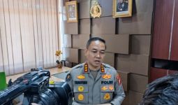 Perkembangan Terbaru Dugaan Pencemaran Nama Baik Luhut Oleh Haris Azhar - JPNN.com