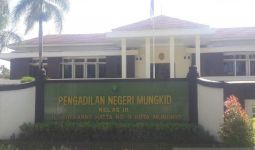 Perkembangan Terbaru Kasus Pembunuhan Satu Keluarga di Magelang, Simak - JPNN.com