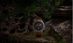 Andalkan Inovasi, Garmin Meluncurkan Smartwatch Marq Series, Cek nih Harganya - JPNN.com