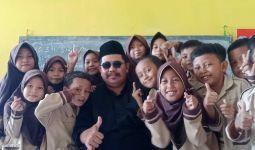 Pengumuman PPPK Guru 2022: Honorer Pasrah, Lalu Berdoa Begini - JPNN.com