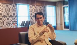 Pemkab Lombok Tengah Butuh Perencanaan Pembangunan Efektif dan Efisien - JPNN.com