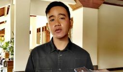 FX Hadi Rudyatmo Sebut Gibran Berpeluang Besar menjadi Gubernur - JPNN.com