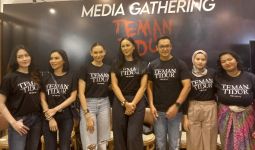 Film Teman Tidur Segera Tayang, Angkat Isu Perundungan & Kesehatan Mental - JPNN.com