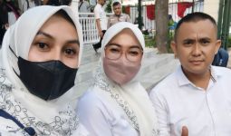 Pesimistis Pengumuman PPPK Guru 2022 Dilakukan Bulan Ini, P1 Menyiapkan Aksi 27 Februari - JPNN.com