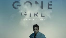 Penjelasan Falcon Pictures soal Hoaks Remake Film Gone Girl - JPNN.com