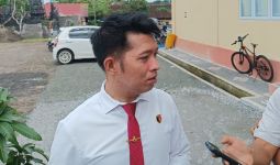 Kabar Terbaru Pembunuhan Berencana di Lombok Tengah, Apa yang Ditunggu Polisi? - JPNN.com