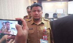 3 Pekerja Tewas dalam Tangki Limbah, Disnakertrans Riau Tetapkan PT PPLI Tersangka - JPNN.com