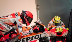 MotoGP 2023: Kiamat Bagi Honda Bisa Hadir Jika Skenario Ini Terjadi - JPNN.com