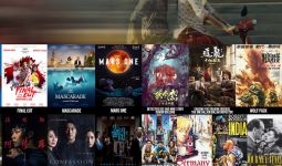 Film Nominasi Oscar 2023 Tayang di KlikFilm Bulan Ini - JPNN.com