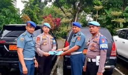 Puspom Limpahkan Kasus Fortuner dan Innova Berpelat Nomor TNI Palsu ke Polda Metro Jaya - JPNN.com