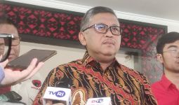 PDIP Nilai PAN Gagal Cetak Kader Jadi Calon Pemimpin - JPNN.com