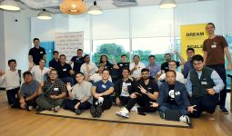 15 Startup Terpilih di Endeavor Scale Up Batch #4, Siap Cetak Entrepreneur Masa Depan - JPNN.com