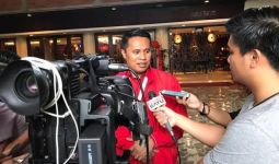 Putusan PN Jakpus soal Pemilu Disorot, Politikus Senior Riau Bilang Begini - JPNN.com