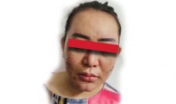 Inilah Tampang Pengelola Arisan Bodong di Sekayu, Akhirnya Ditangkap Polisi - JPNN.com