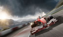 ENEOS Meluncurkan Game Balap Mobil Versi 2, Hadiahnya Wow - JPNN.com