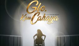 Gala Premiere Film Glo, Kau Cahaya Tayang Hari Ini, Ada Wulan Guritno - JPNN.com
