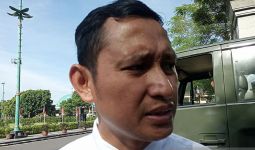 Kasus Pencabulan Anak, Pimpinan Panti Asuhan Sudah Ditahan - JPNN.com