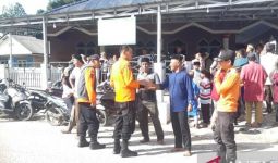 Tiga Bocah Tewas Tenggelam saat Mandi di Bekas Galian Tambang - JPNN.com