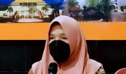 72.000 Pemilih Pemilu 2024 di Malut Tidak Memenuhi Syarat, Ada TNI-Polri Aktif - JPNN.com
